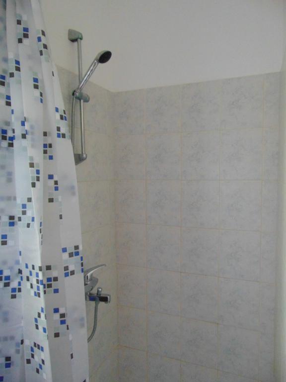 Apartments Borozan Vinišće 部屋 写真